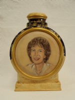 #2 cremation urns for ashes
